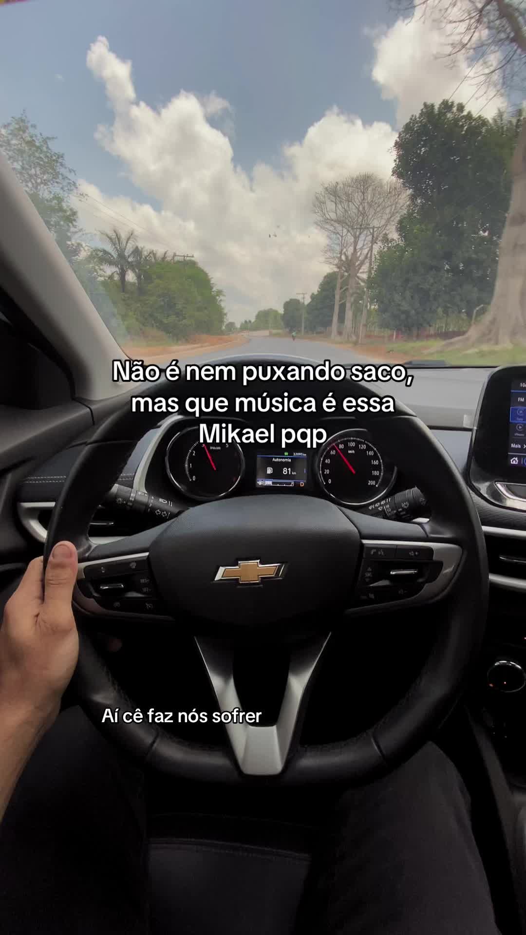 @Midia.442