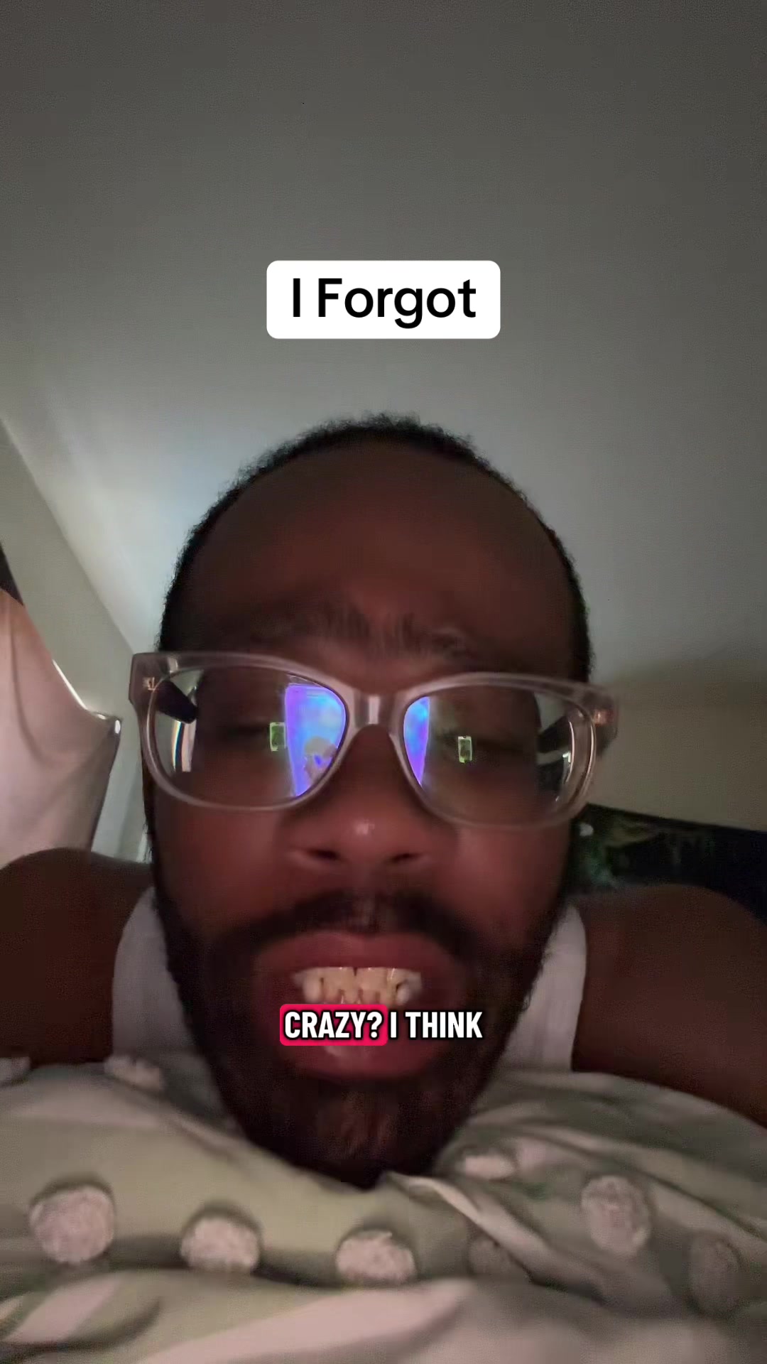 @Spokentruth