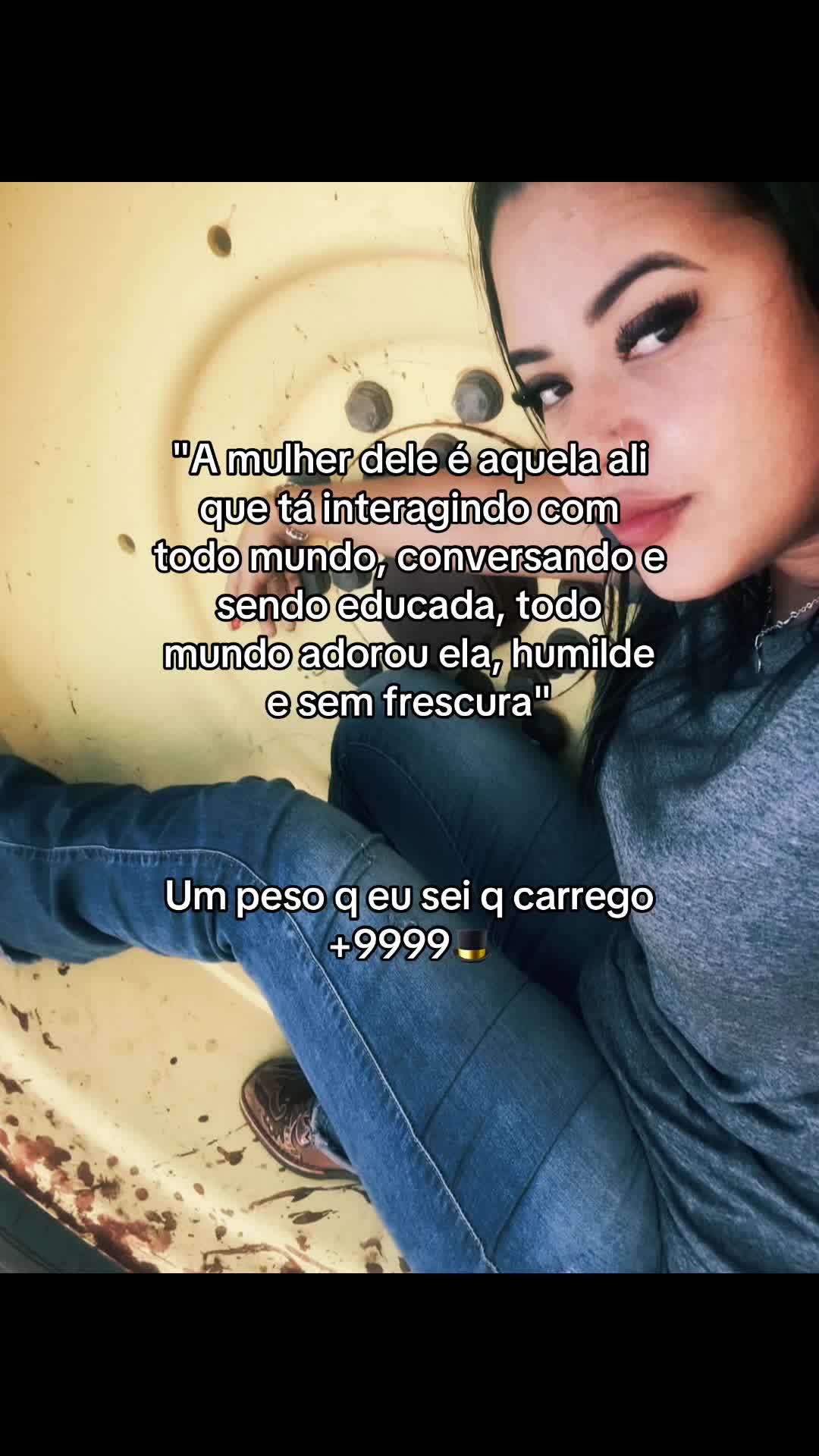 @Mavi campos 𐚁