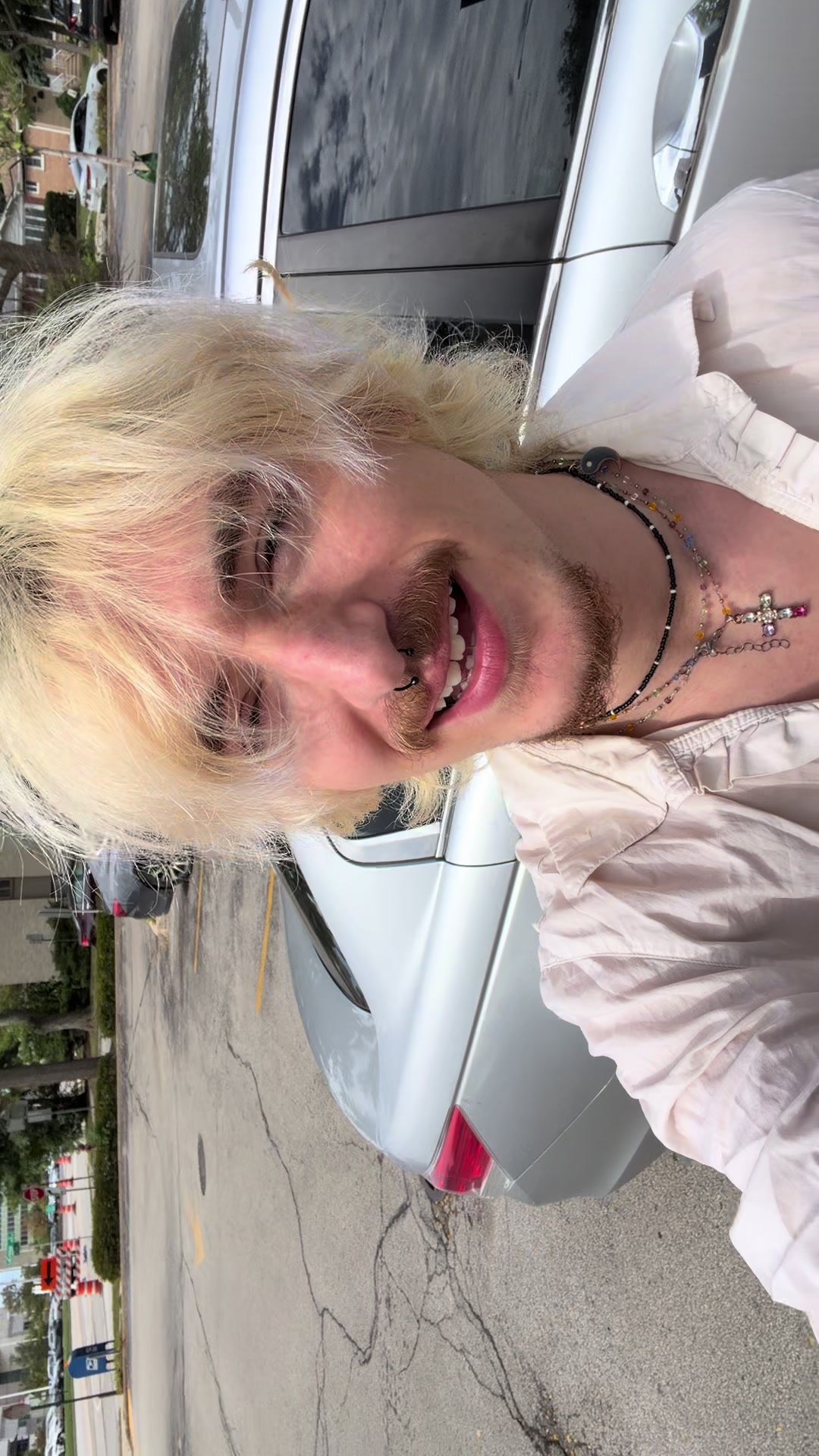 @Sunscar