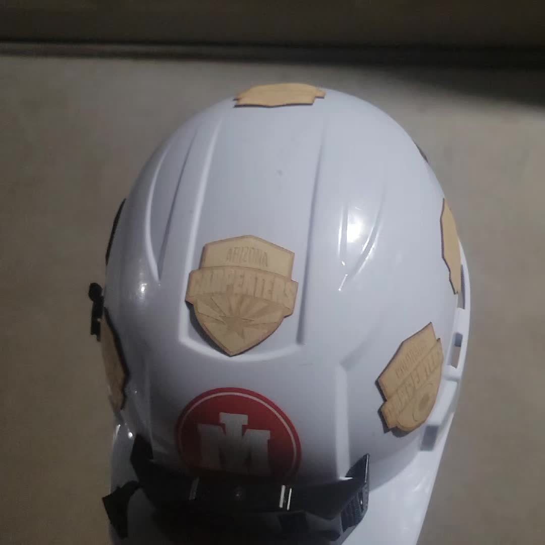 @Tarado.mas.Tarado
