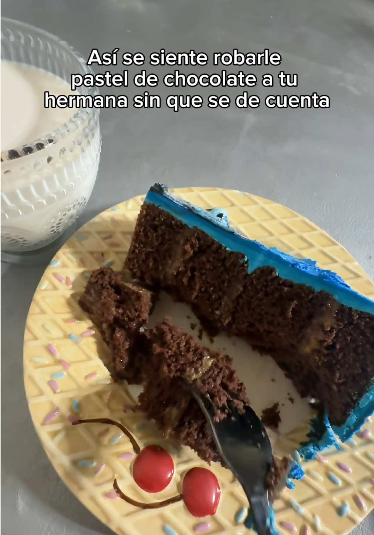 @Dulce Amore