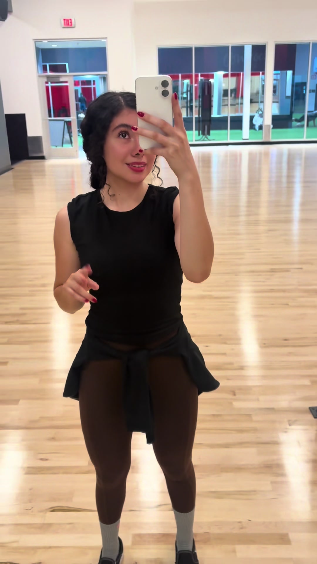 @Slimjaz.04