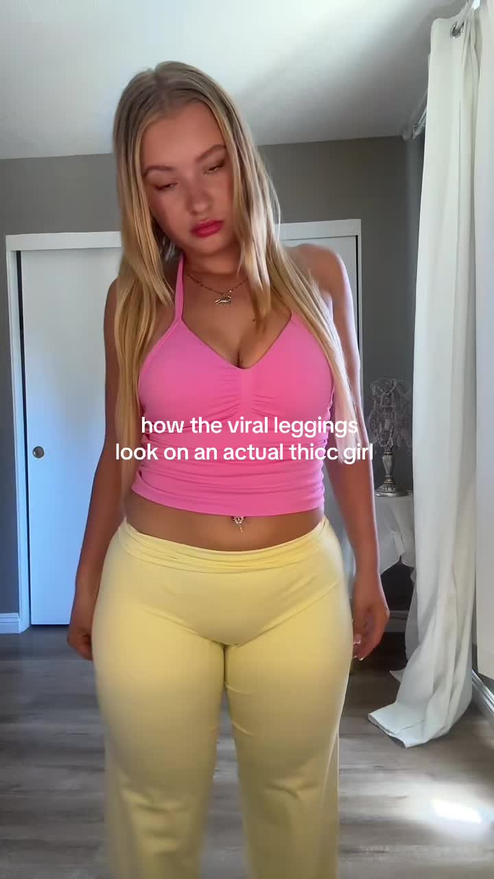 @Zarah