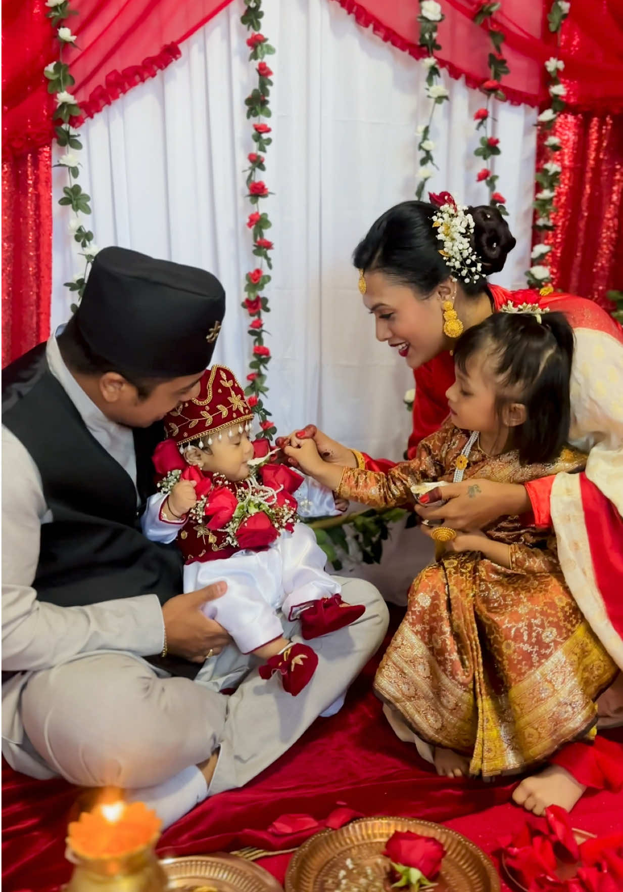 @Jyoti | Motherhood🧑&zwj;🧒&zwj;🧒🌸