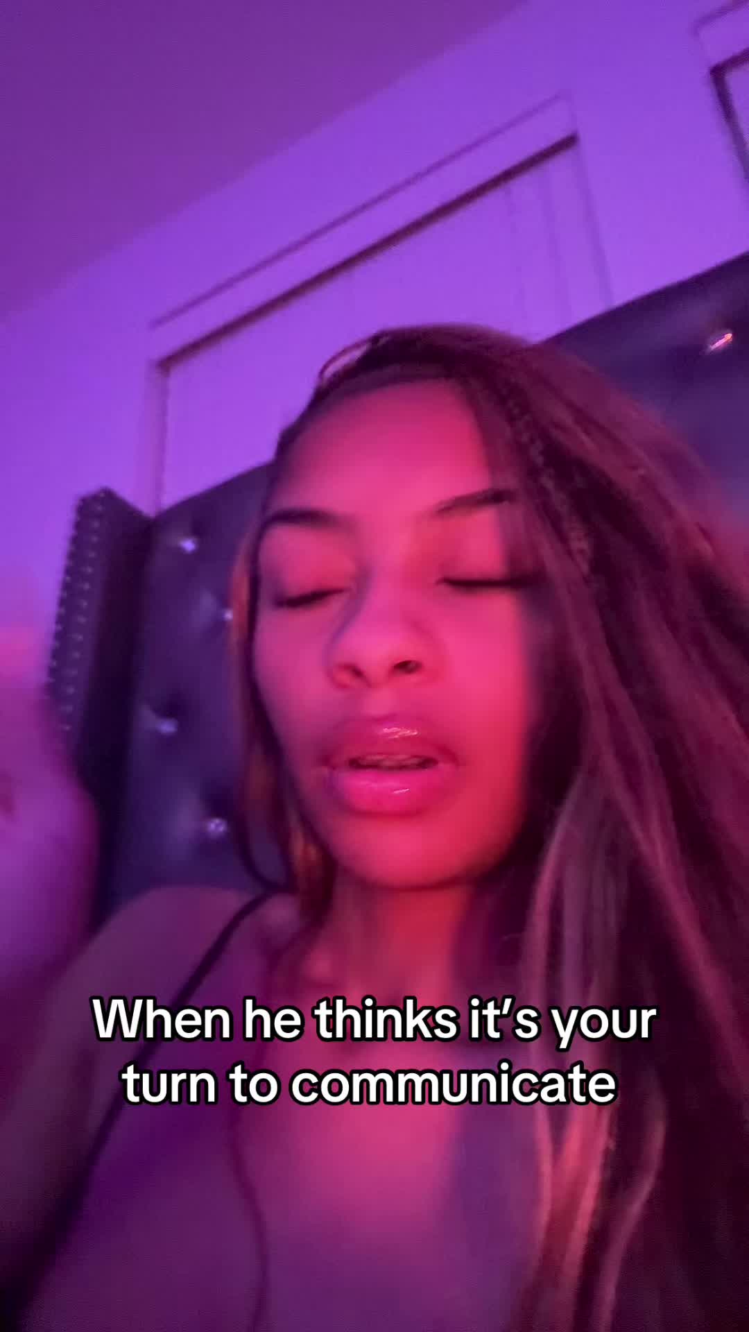 @Dayah