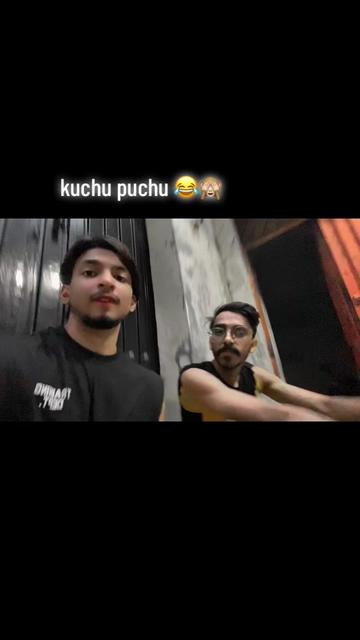 @𝐑𝐨𝐦𝐞𝐨_0👑