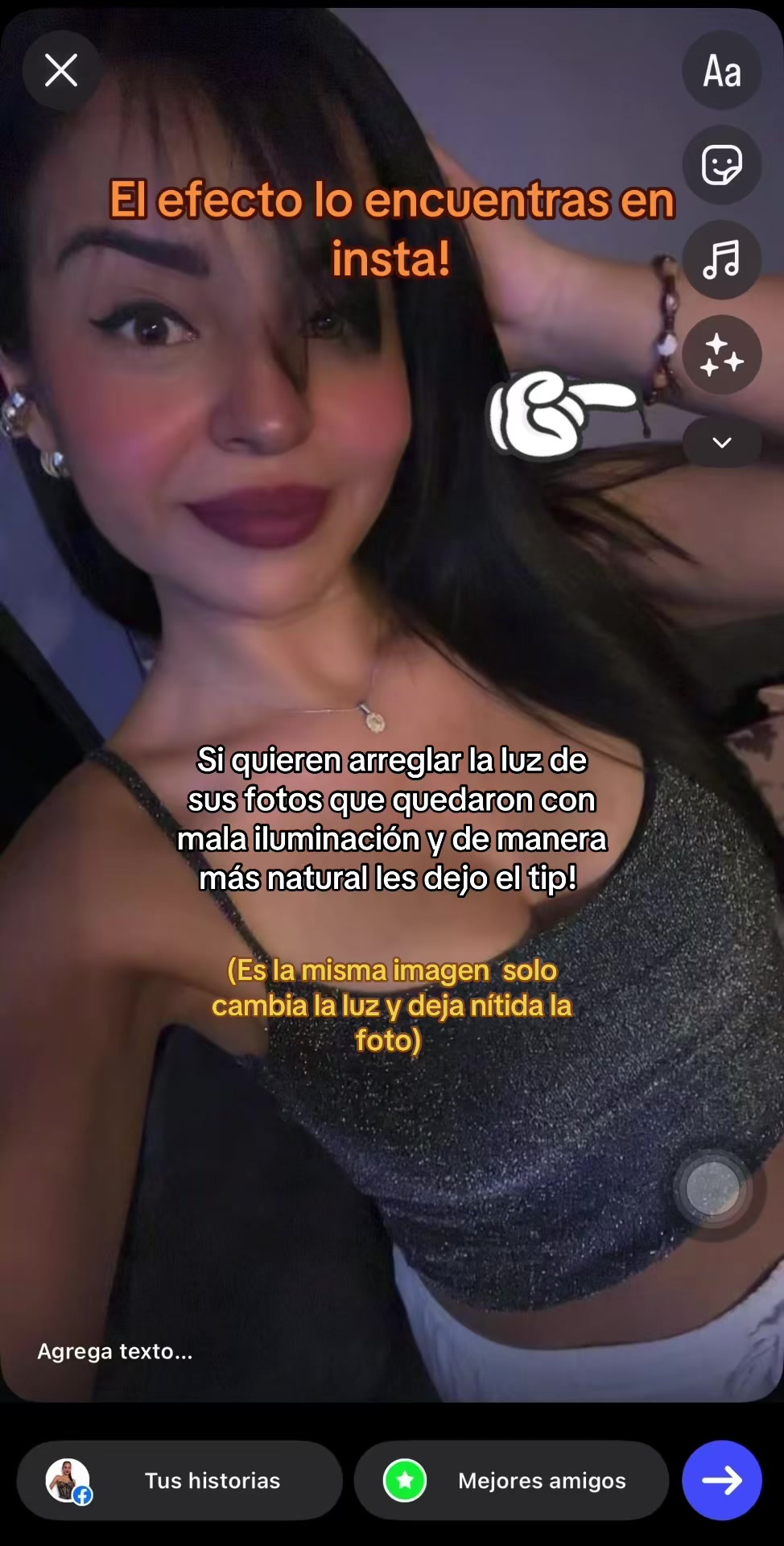 @✨ Pao Gamboa 🥀