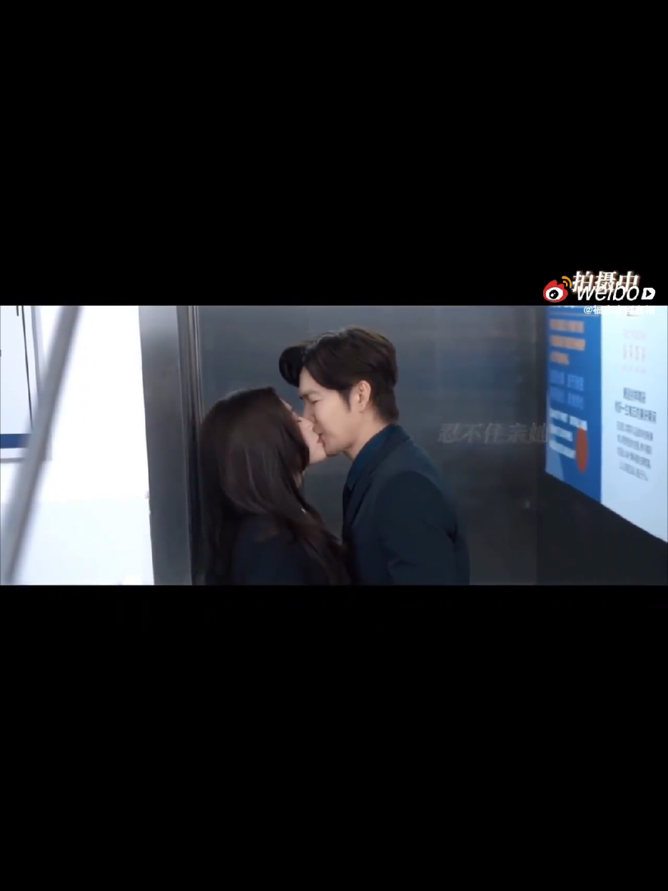 @จงฮั่นเหลียงFC