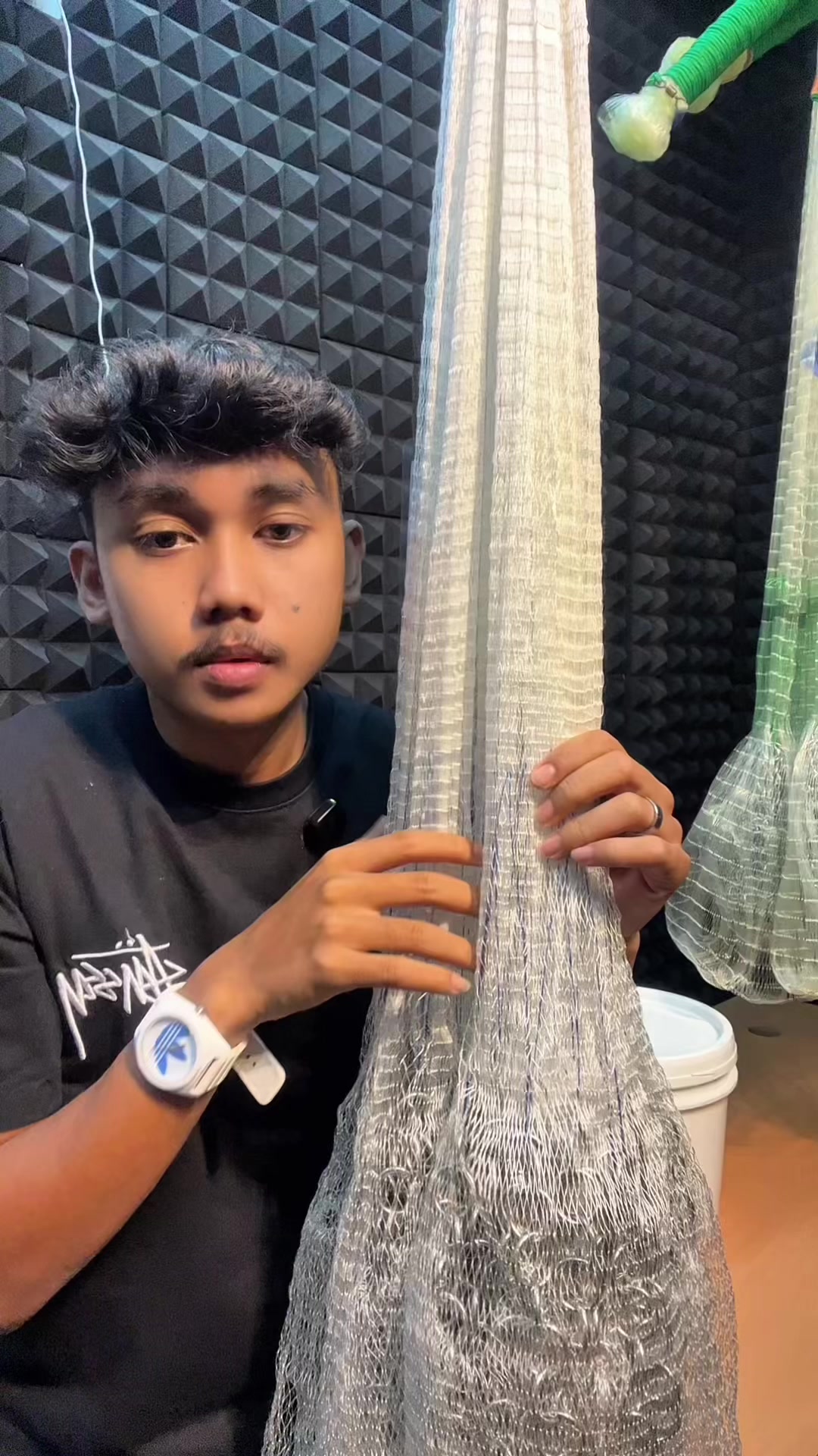 @Fishingtackles