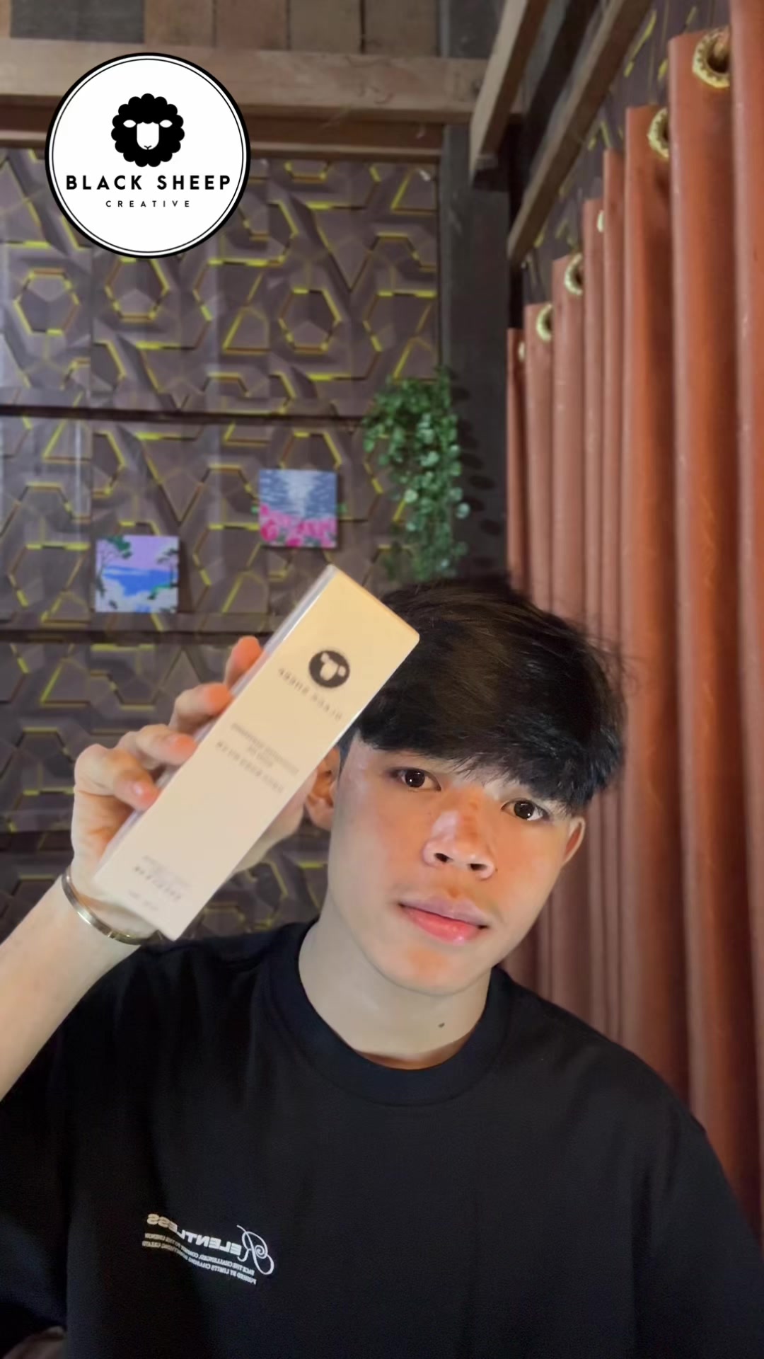 @Rithh