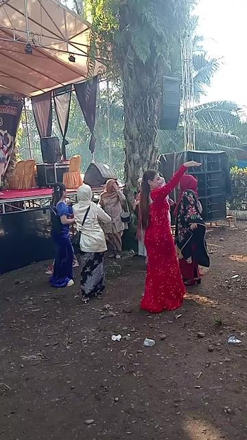 @ulek bulu