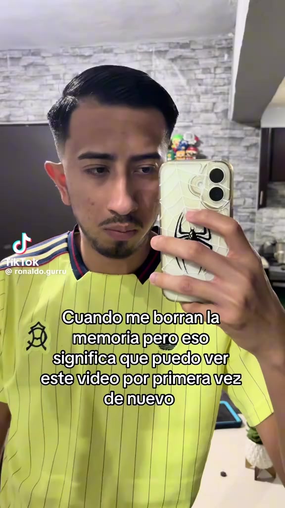 @julio cesar🌙🫶