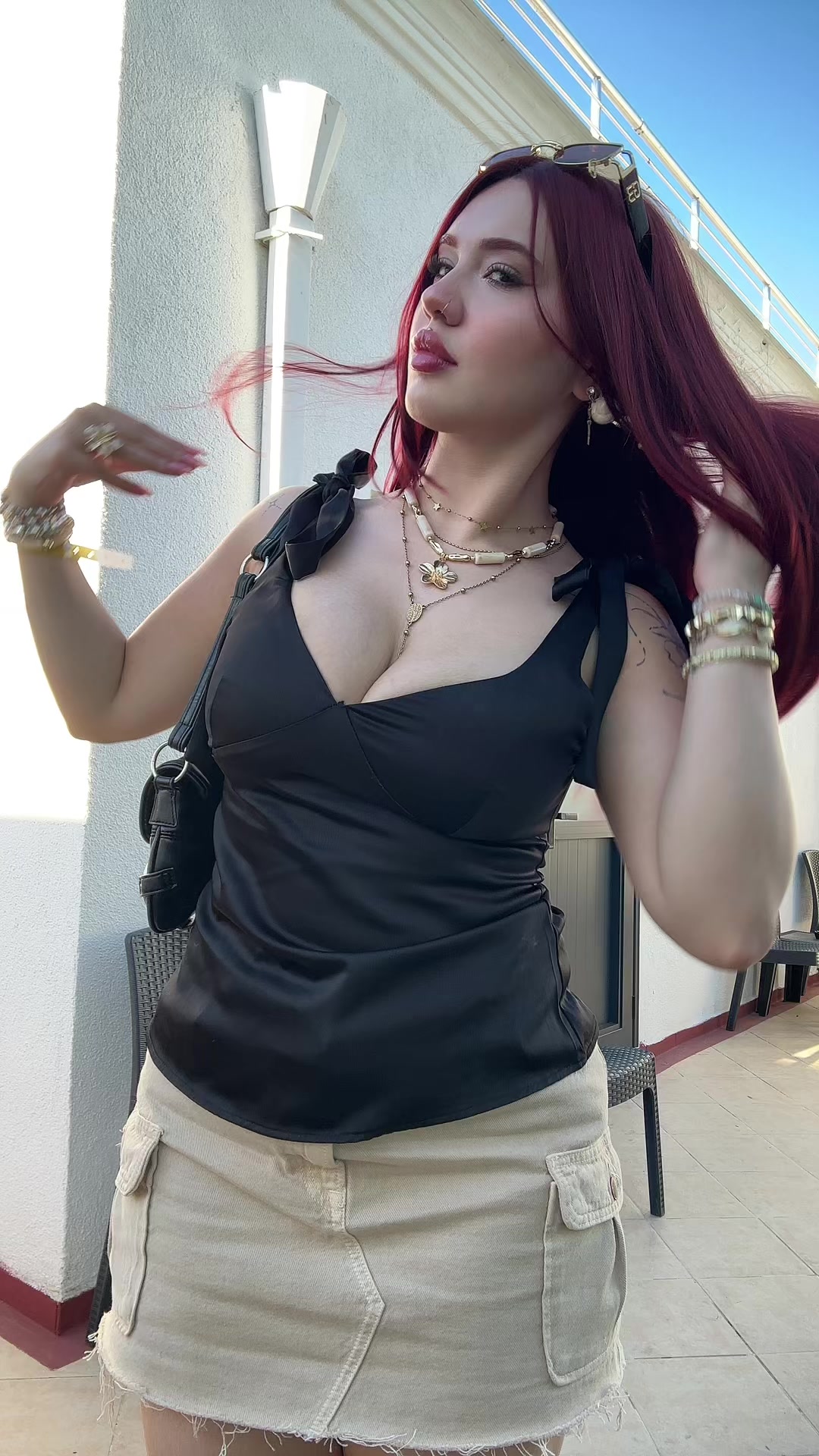 @seymanrcnr