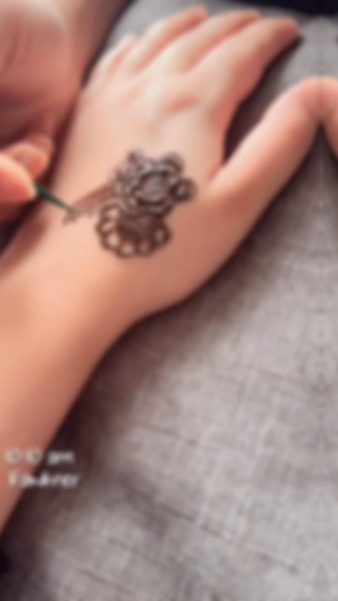 @Mrshassan431