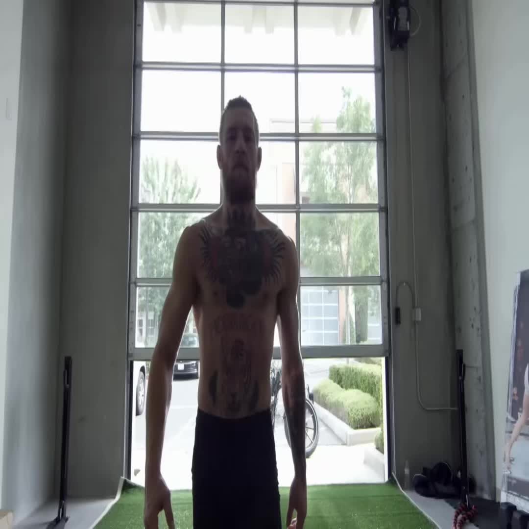 @v