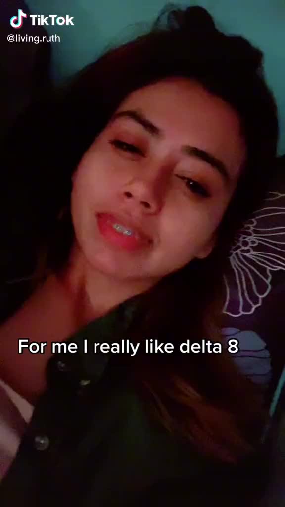 @Ruth Dean