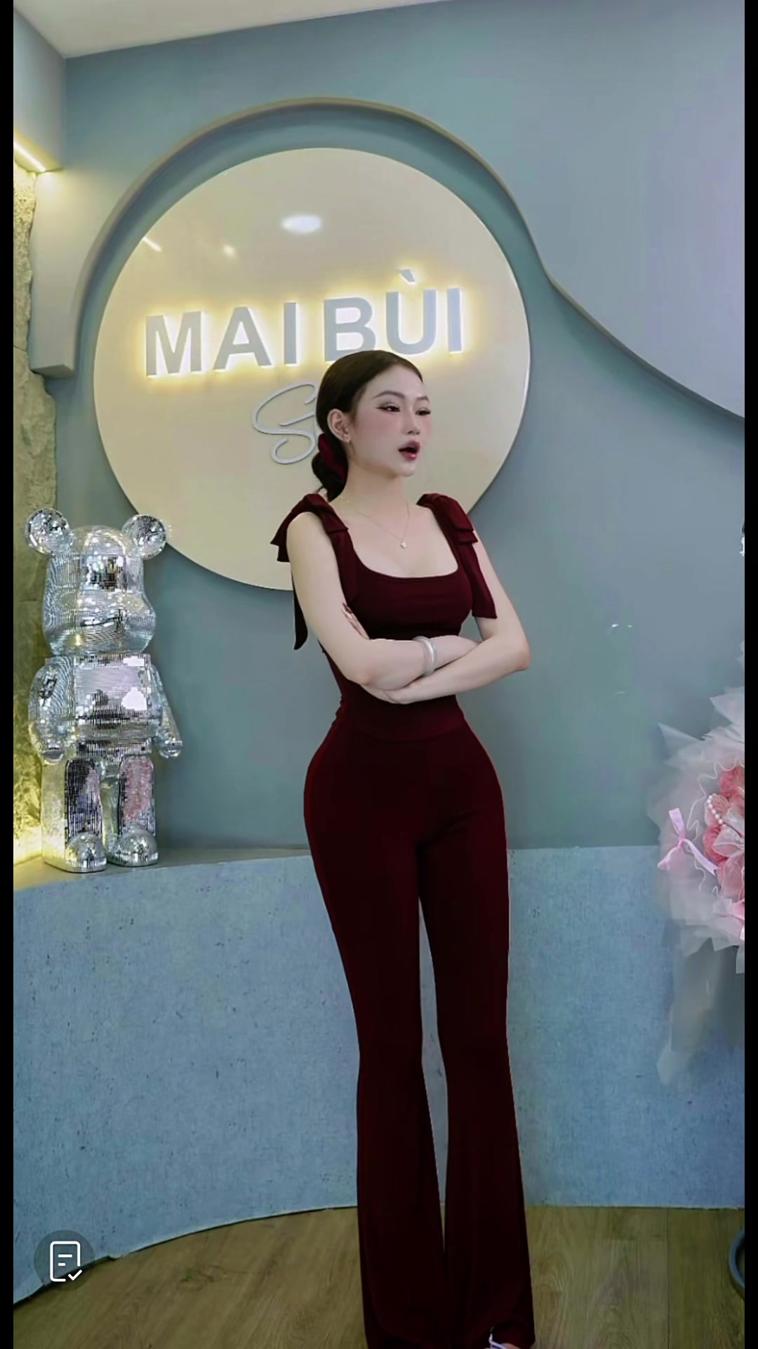 @TẠP H&Oacute;A ONLINE