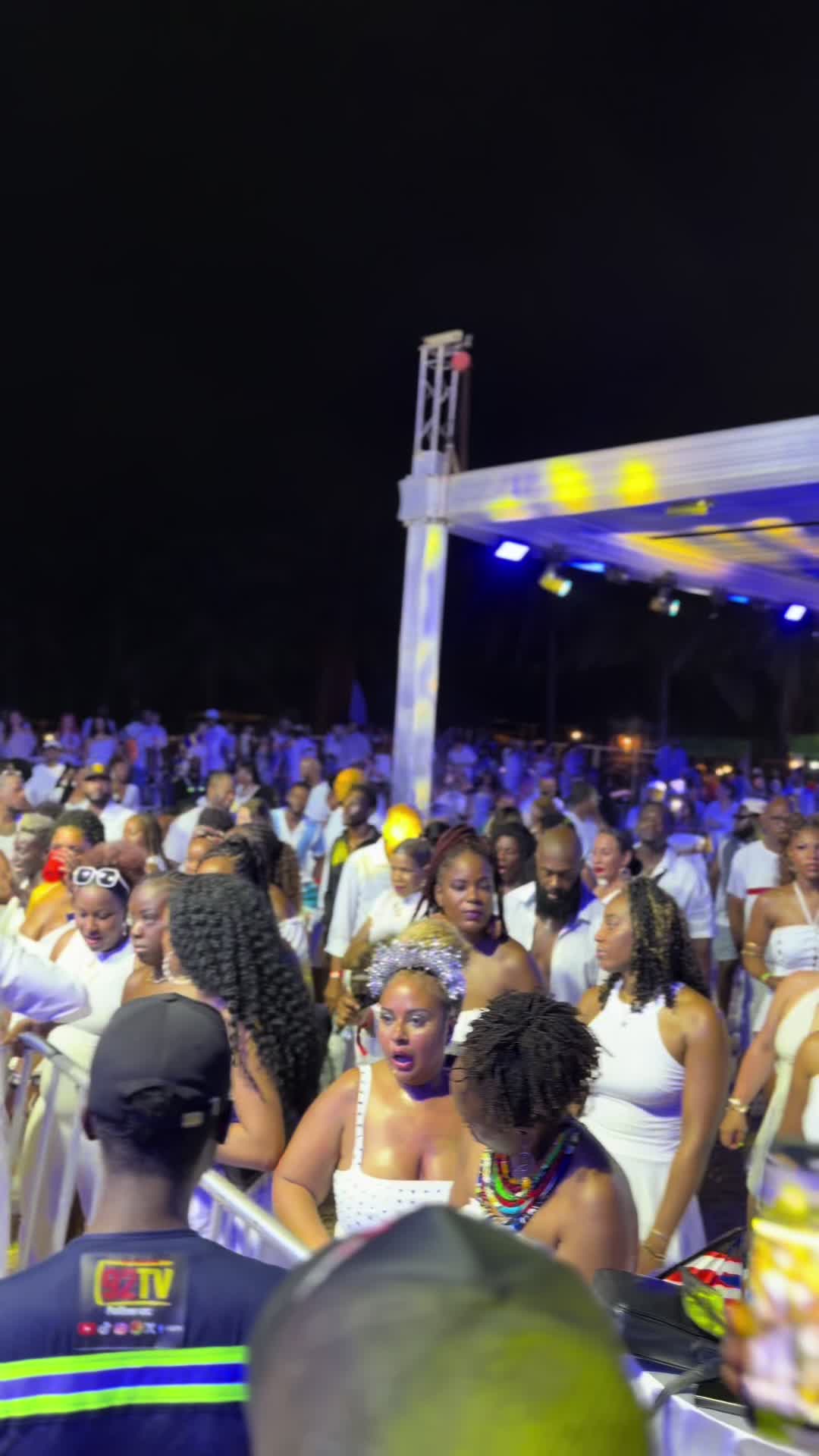 @S_f🇬🇭