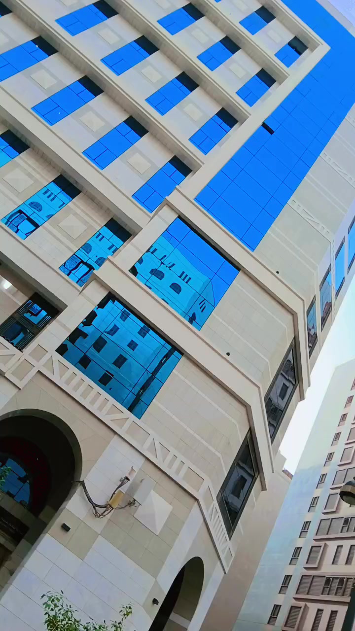 @𝙅𝙐𝙏𝙏🥷