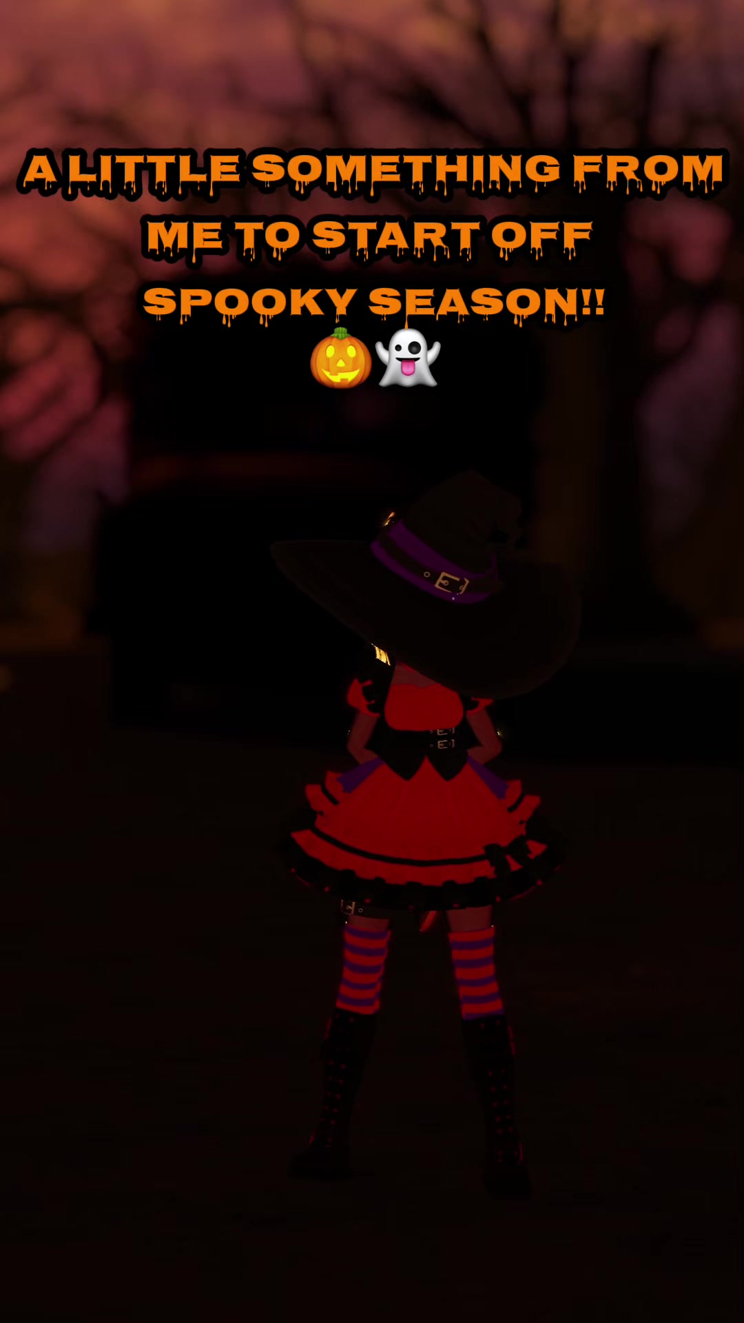 @Its_Pb