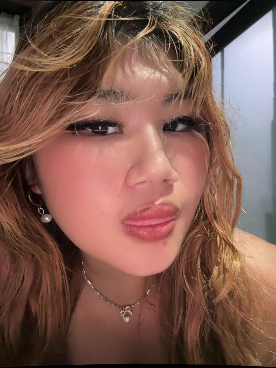 @𝐹𝑖𝑛𝑎𝑙𝑖𝑛💋