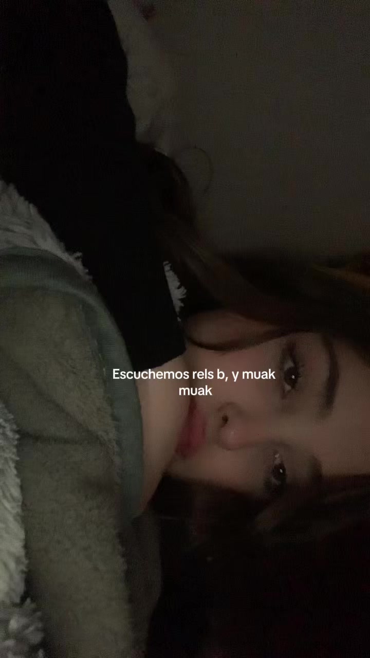 @V