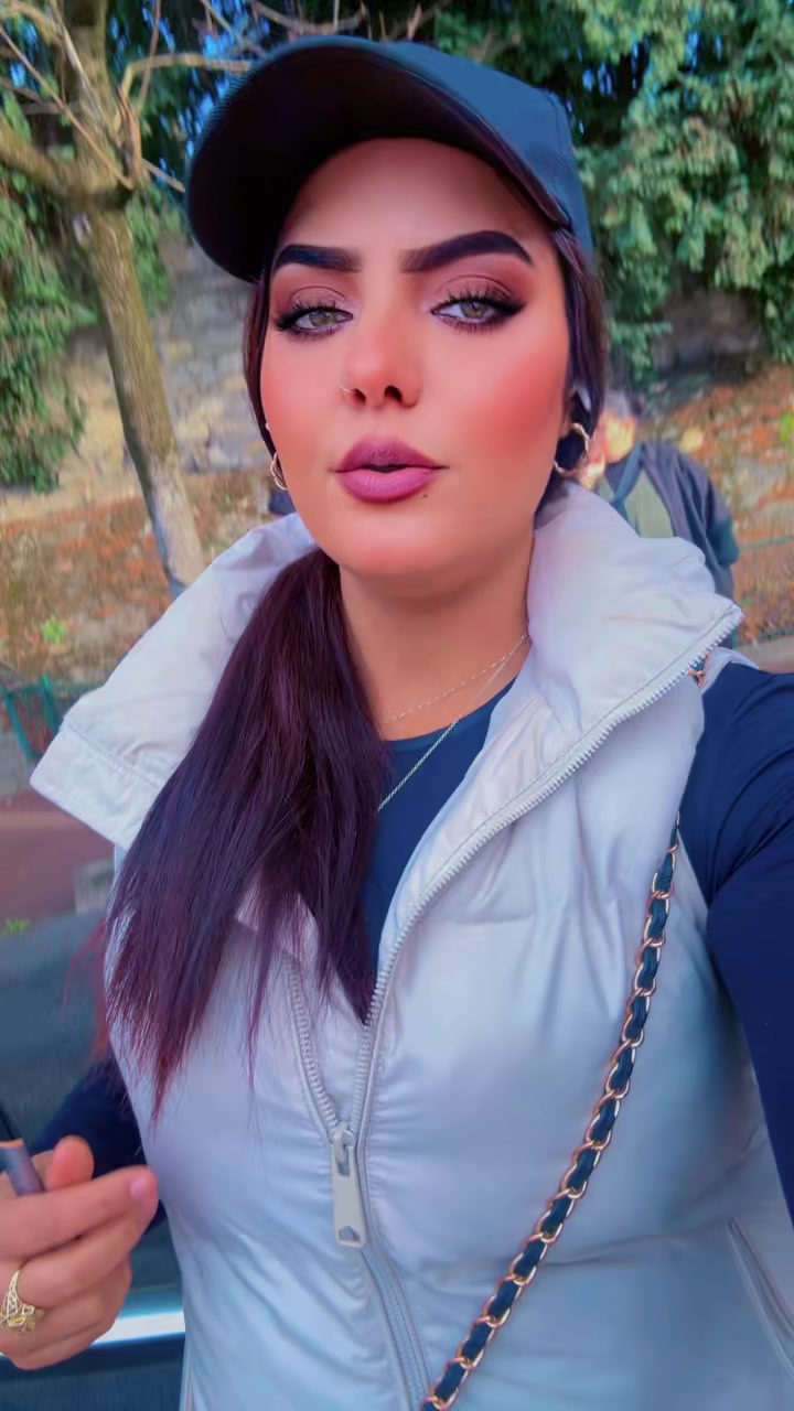 @Ayouta.eya🇹🇳🇫🇷