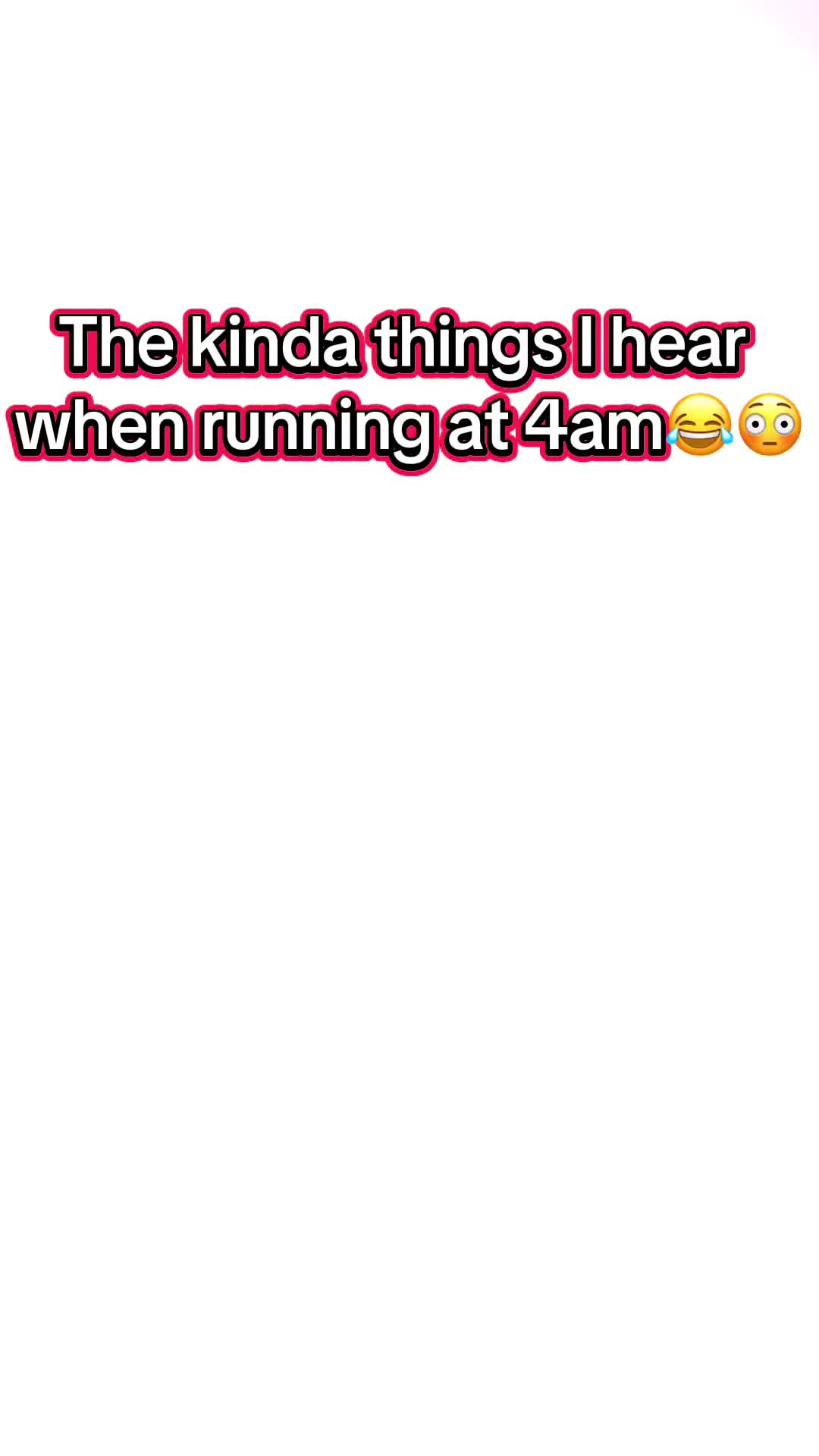 @rgarciaaaa559