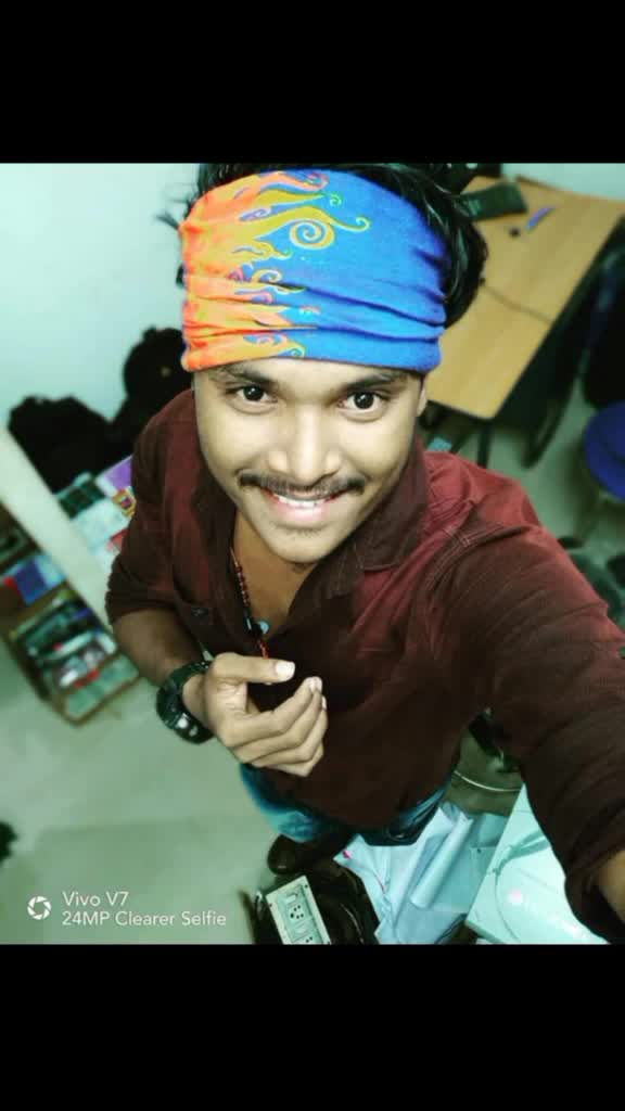 @vishnupriya sumesh