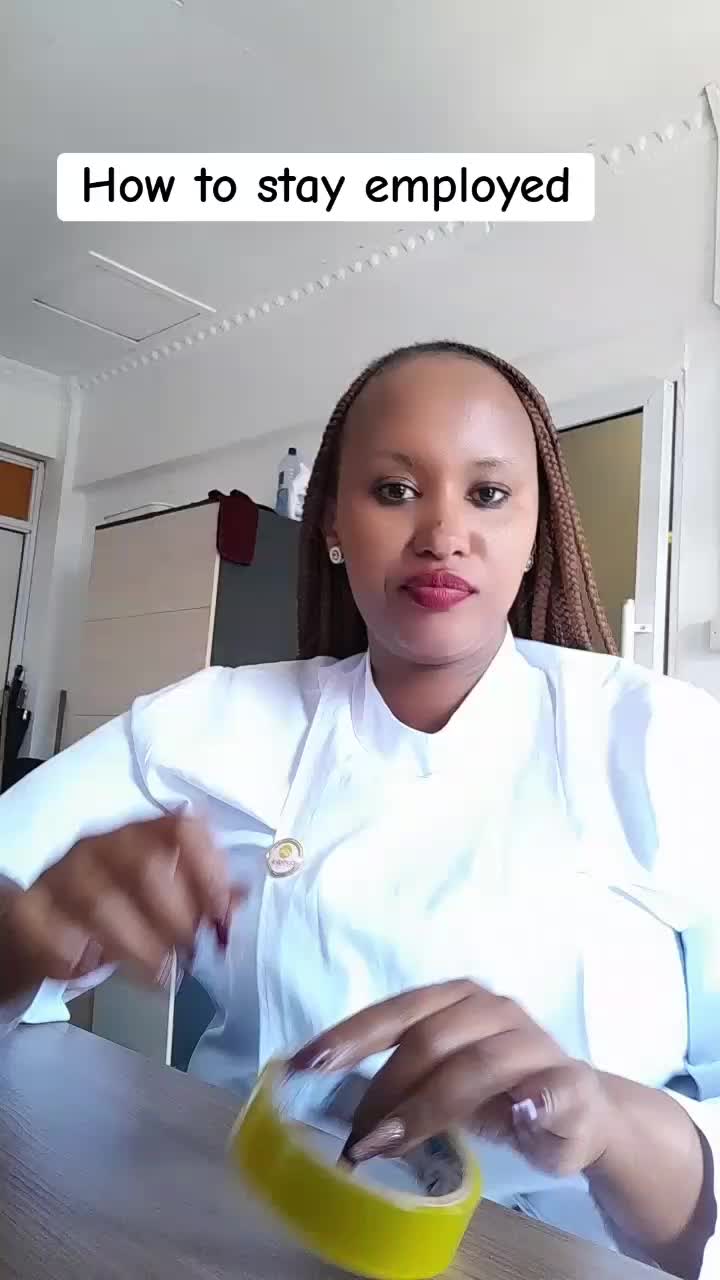 @Julie gichuru