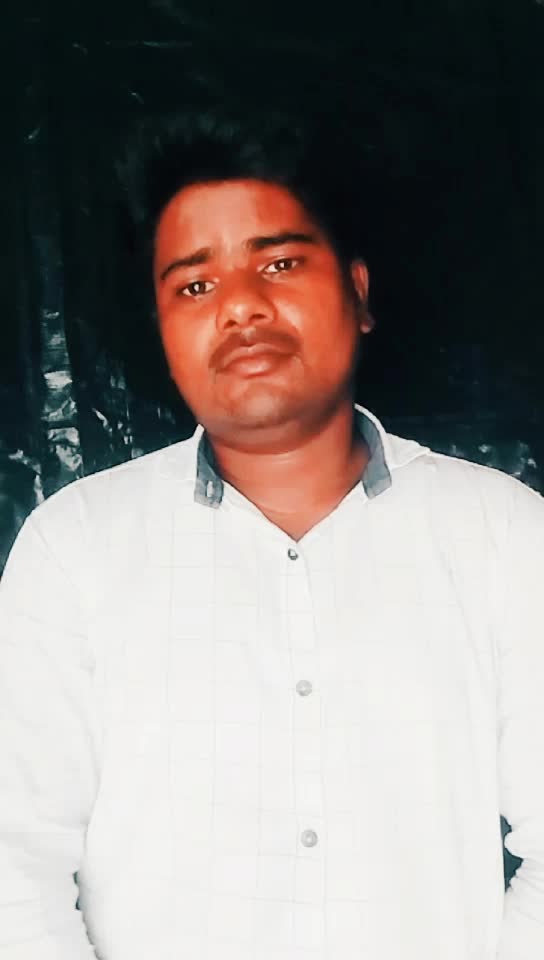 @Arun Arun