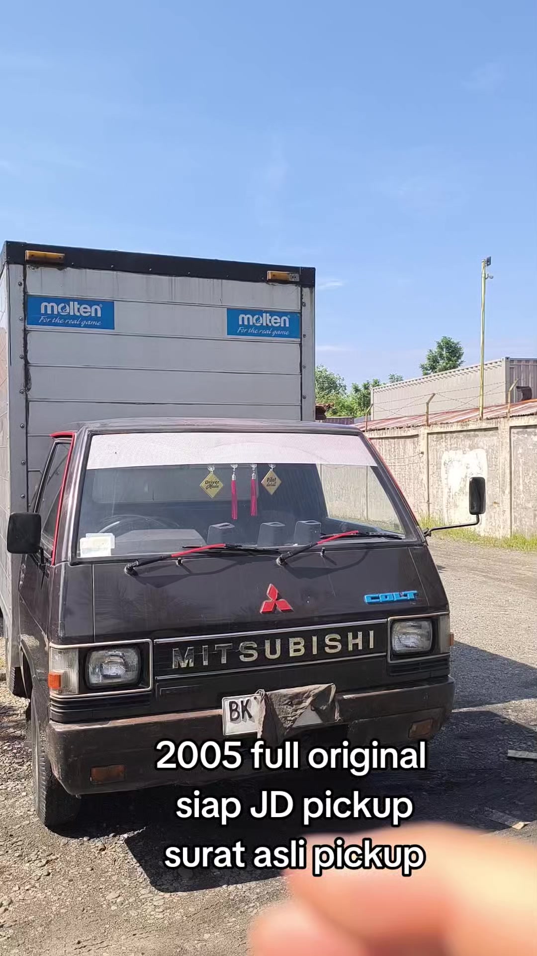 @๐๐ ๐พ๐ผ๐๐ผ๐๐ผ ๐๐๐ฝ๐๐