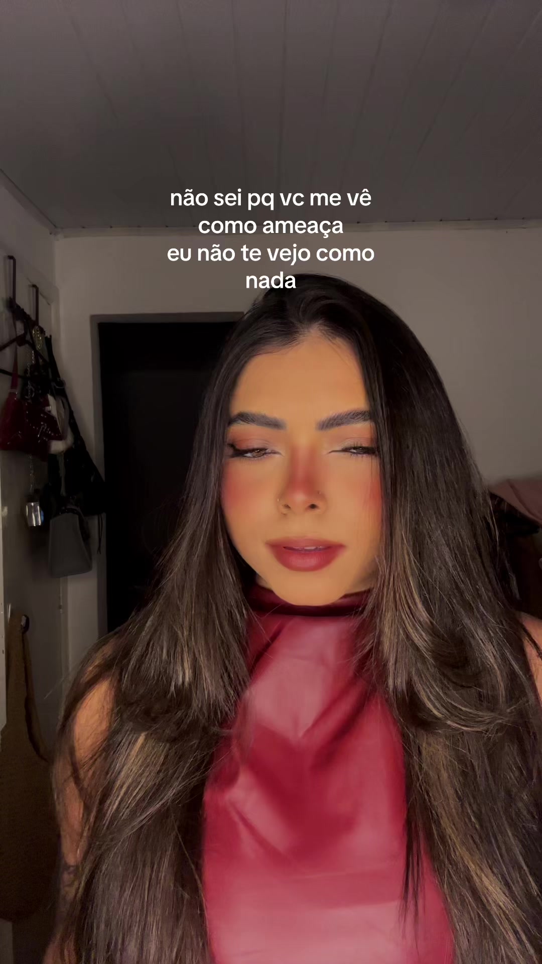 @Giovanna Waleska