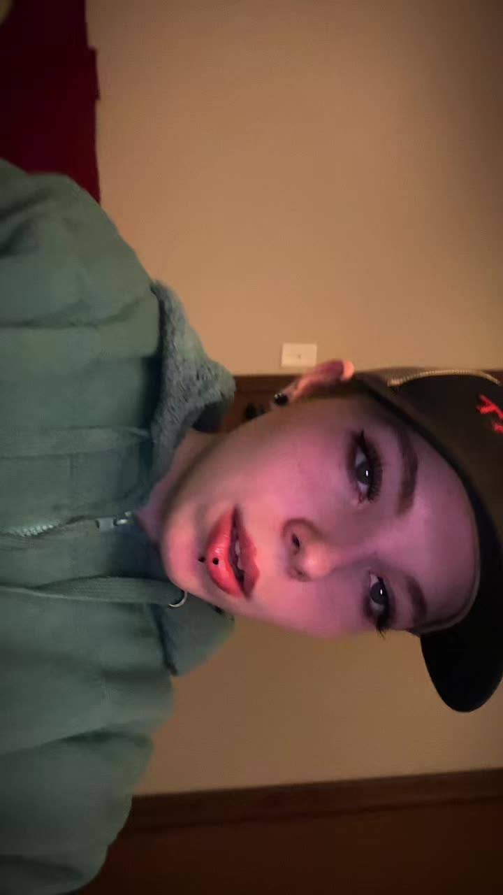 @Ghost
