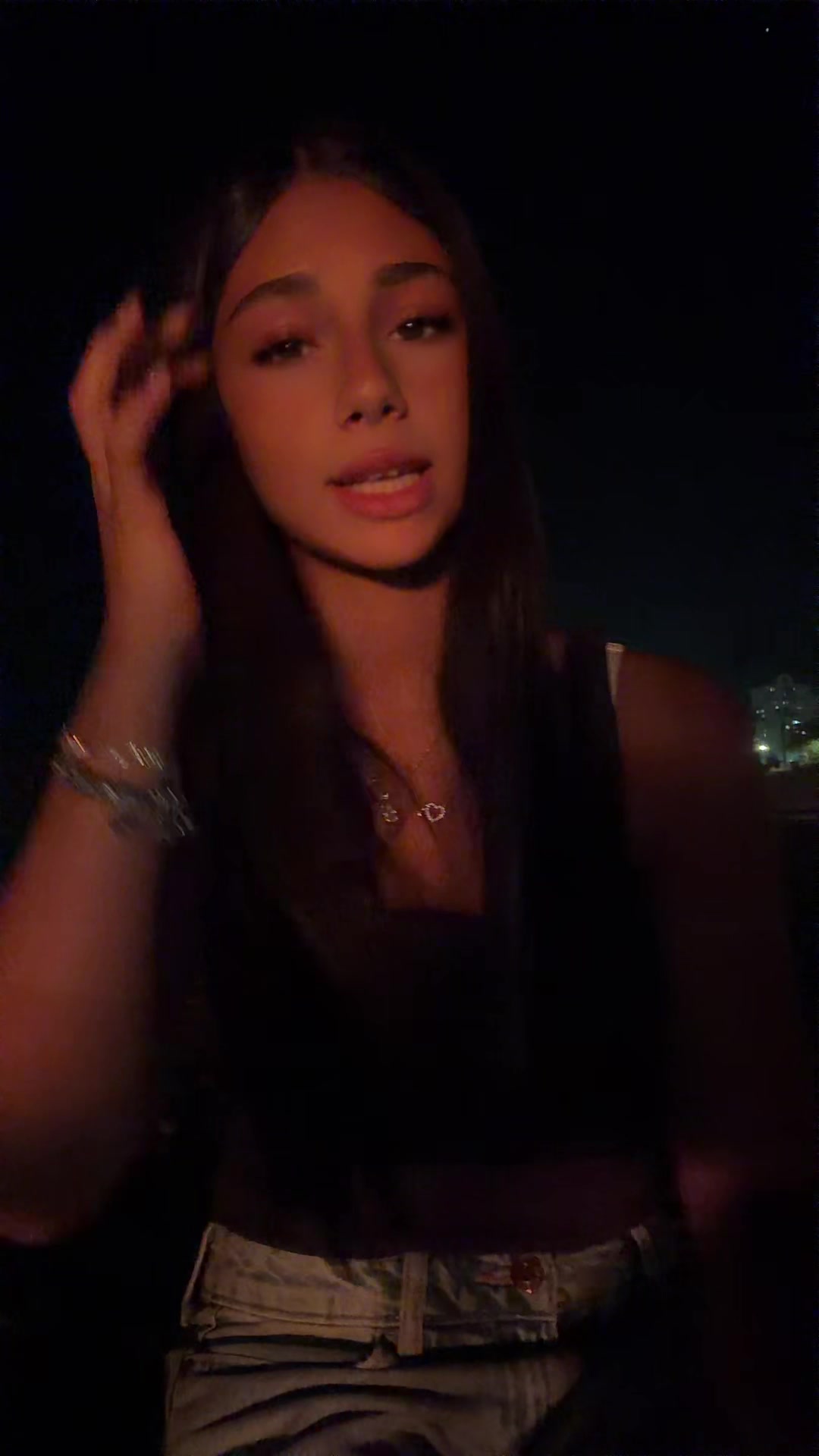 @𝑨𝒀𝑨𝑳𝑨 𝑪𝑶𝑯𝑬𝑵