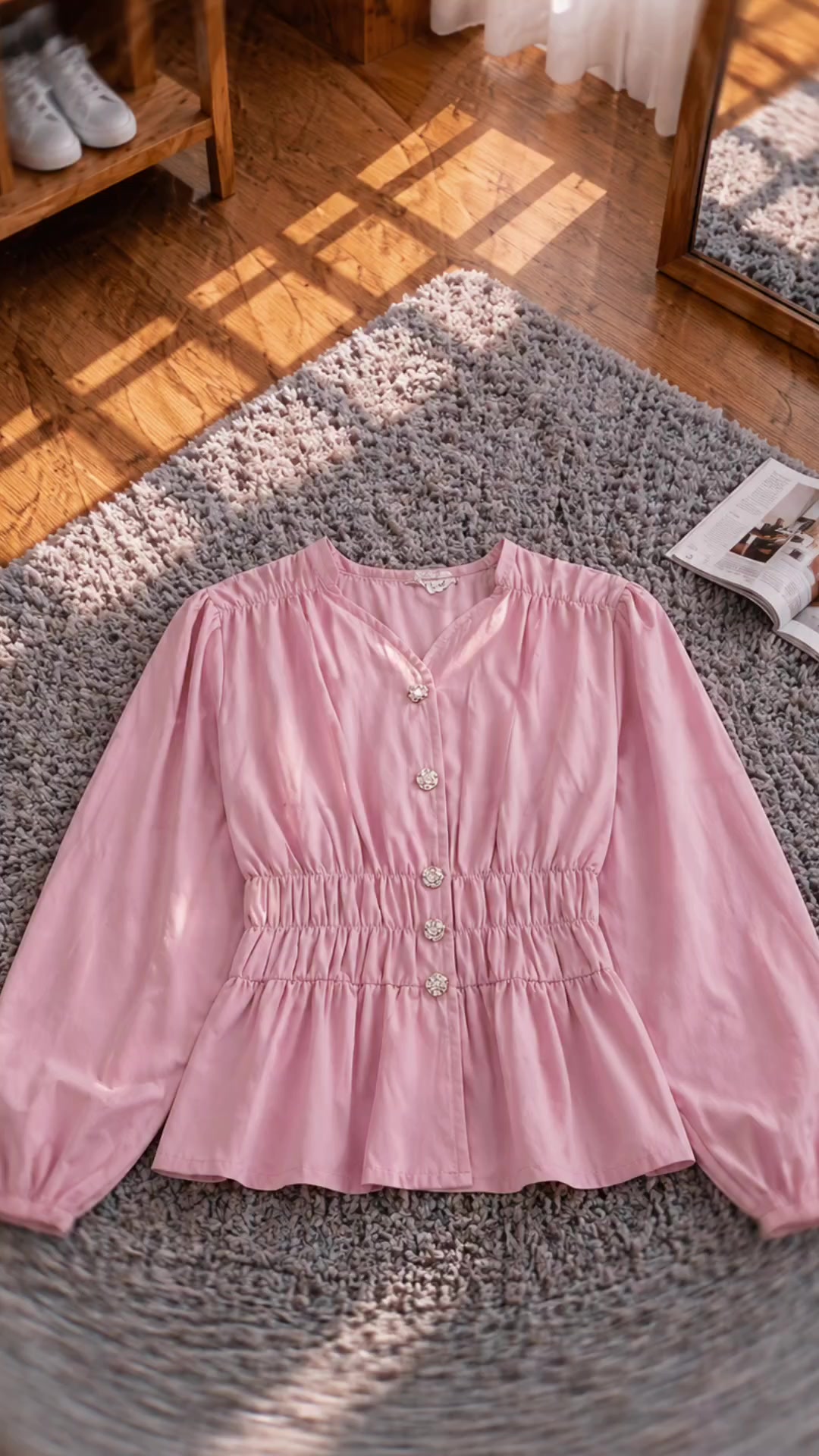 @⋆.˚✮LeaaShop✮˚.⋆