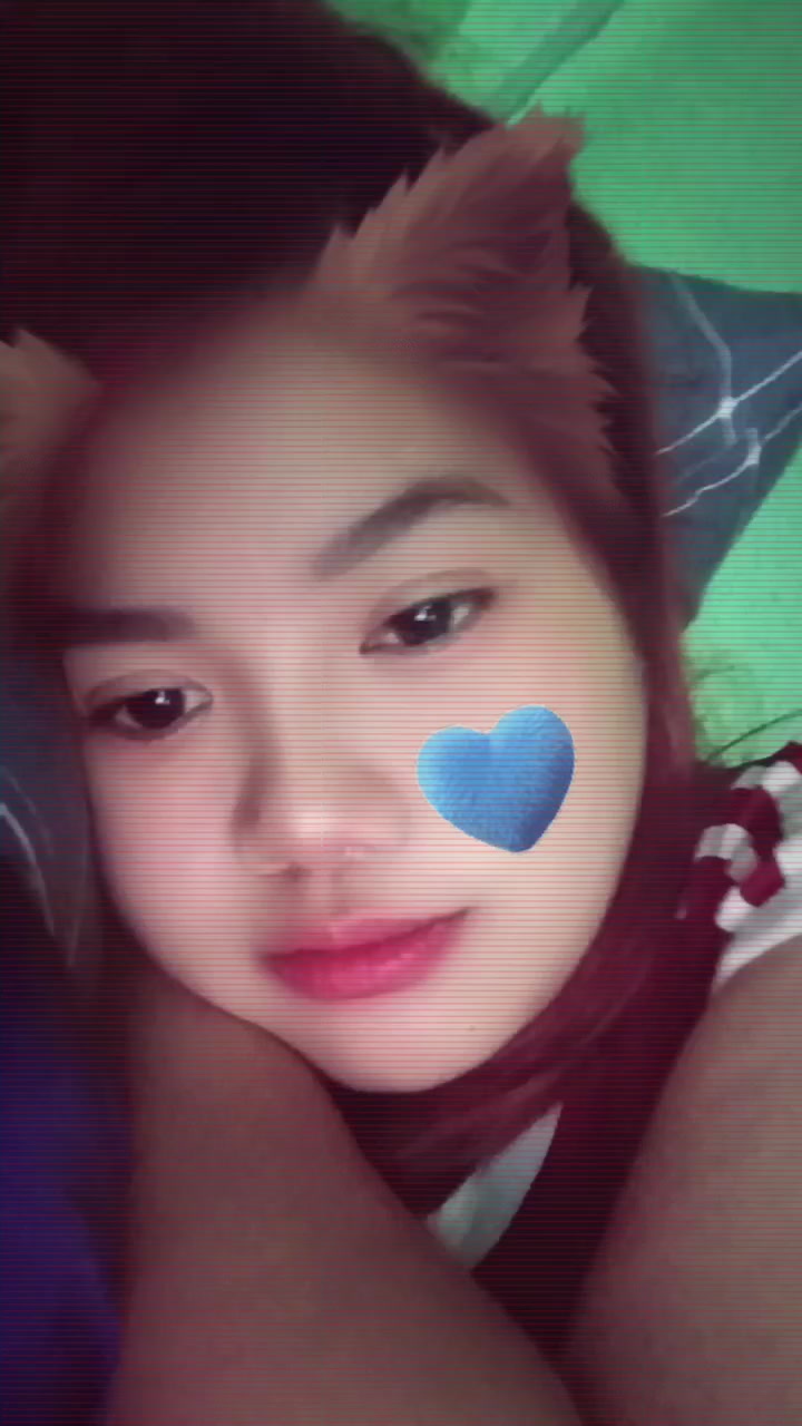 @Ehricajhen