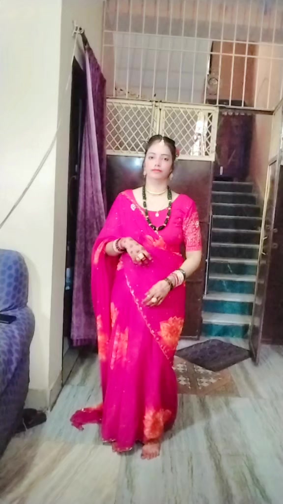 @Divya Sarraf