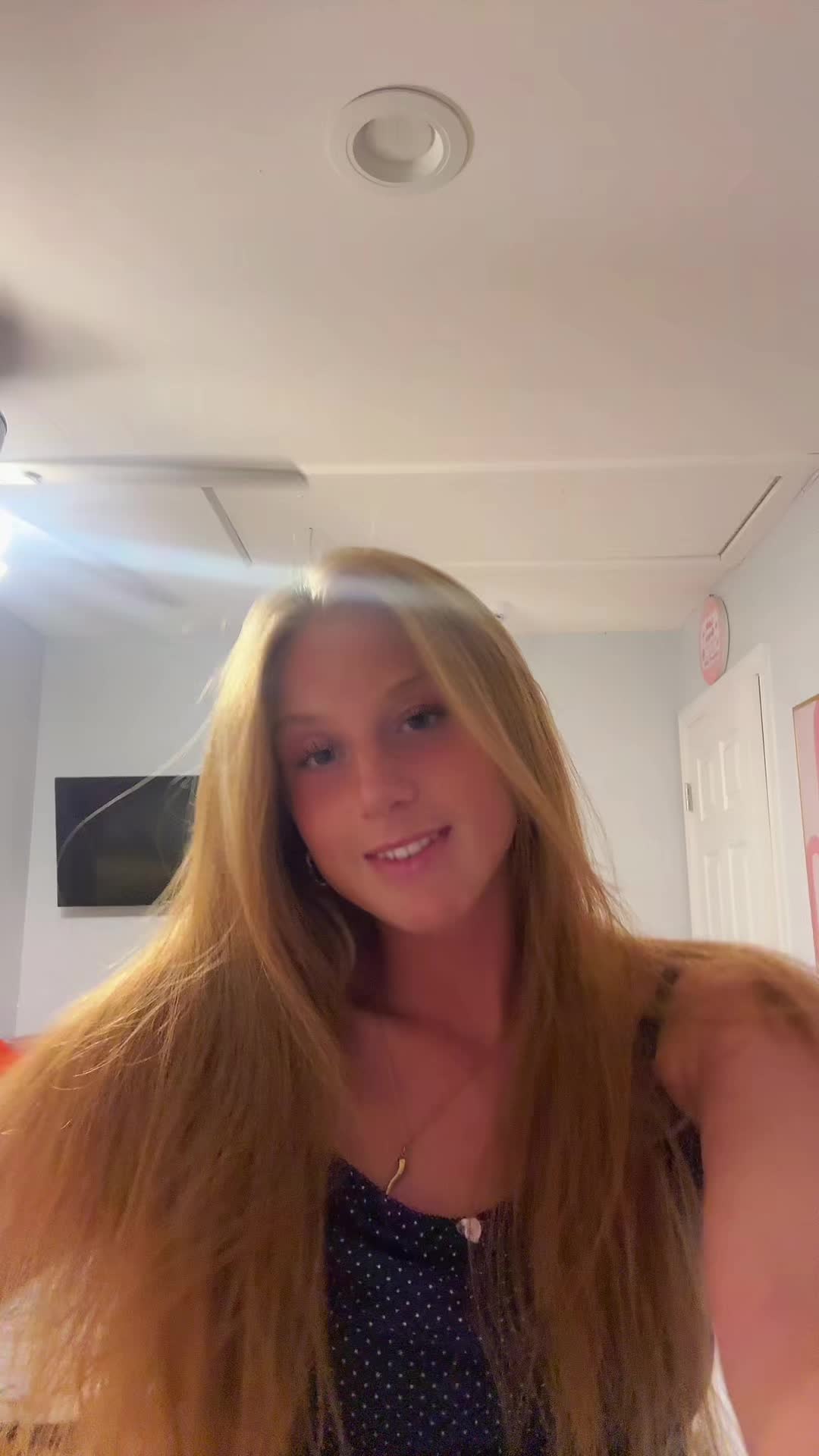 @leah🧸