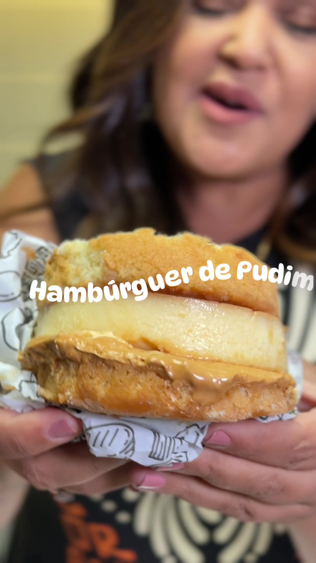 @adoisriopreto1