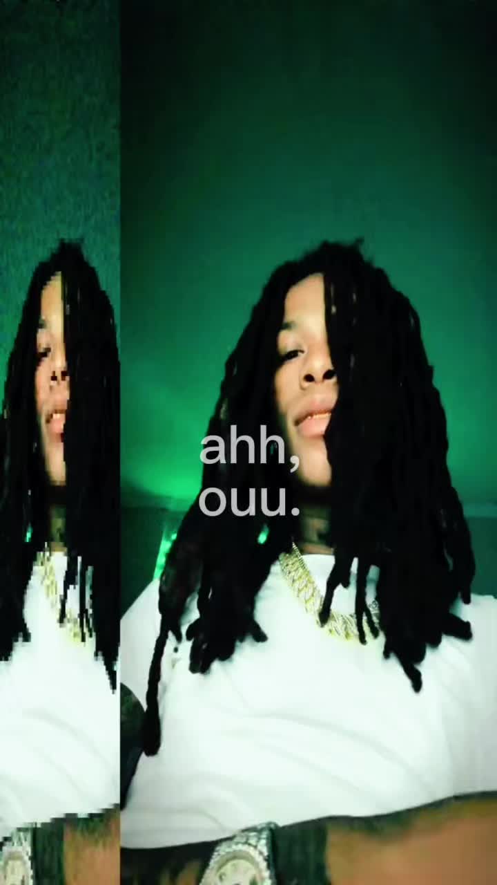 @quin (content creator)