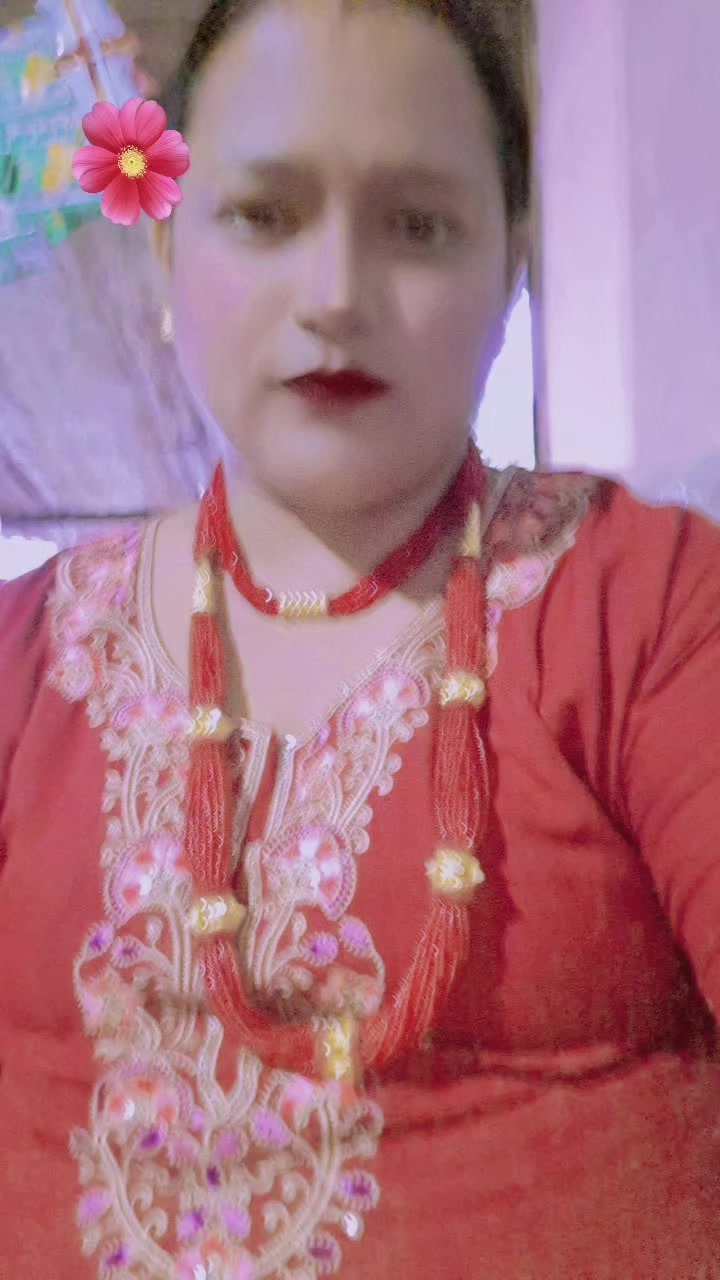 @🦋 🅶🅾🅼🅰🦋