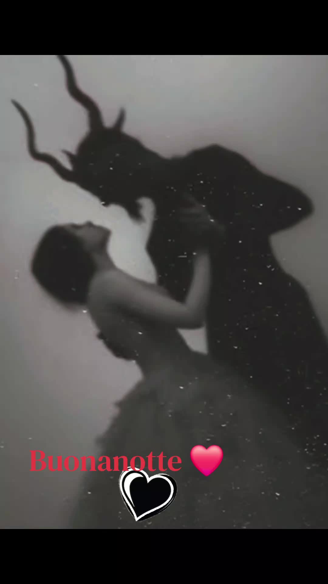 @Lupen.SR