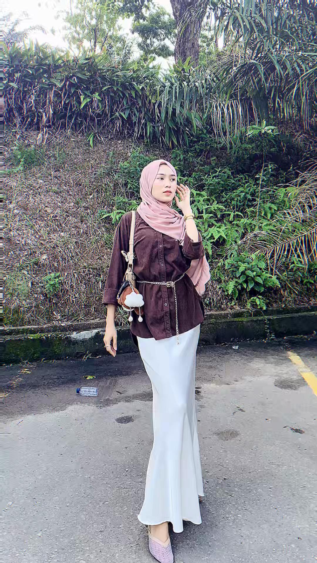 @undaaah