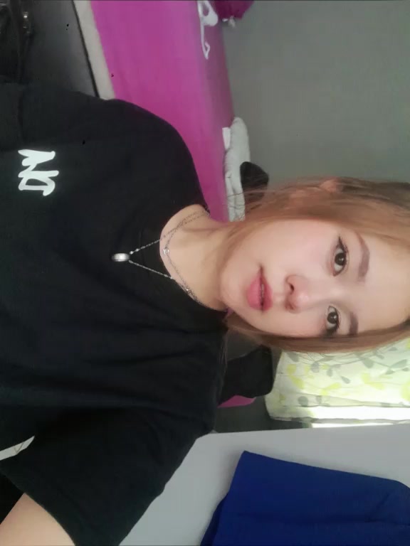 @liadell