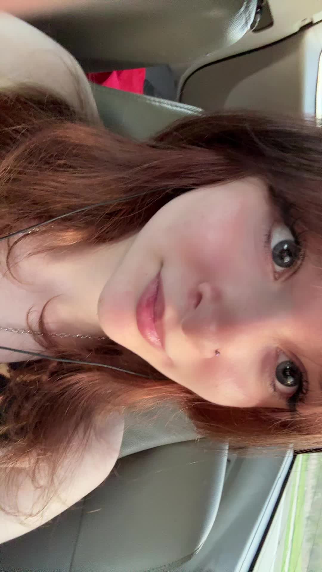 @Lori <3