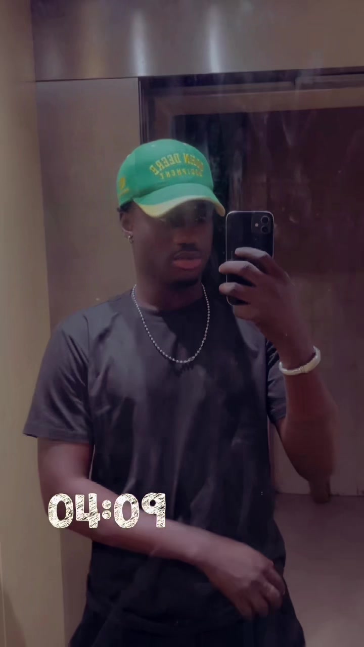 @Madiaga bou mame fallou 🥁🫀🫡
