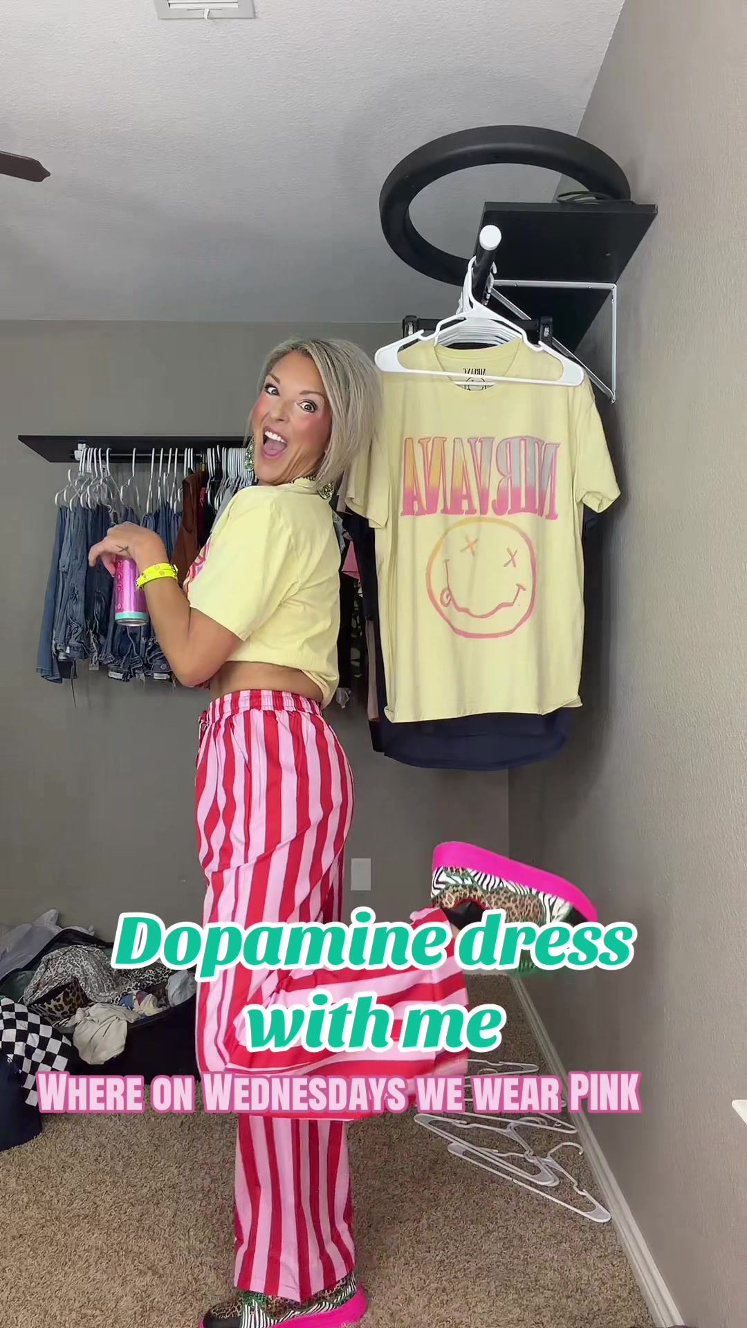 @ShaylaMcgaryHair