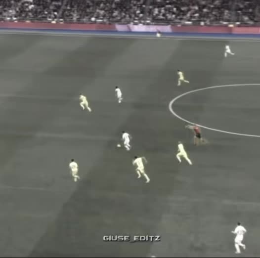 @𝐆𝐈𝐔𝐒𝐄_𝐄𝐃𝐈𝐓𝐙
